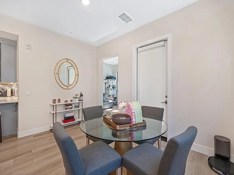 1000 Berryessa Ln #243 — Photo 17