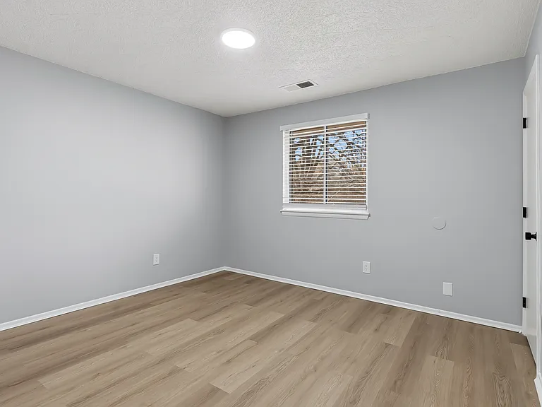The Reserve @ BLU Townhomes — Photo 9