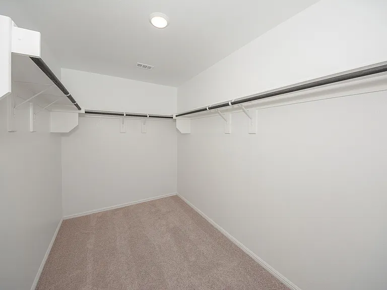 13156 Zion Dr — Photo 10
