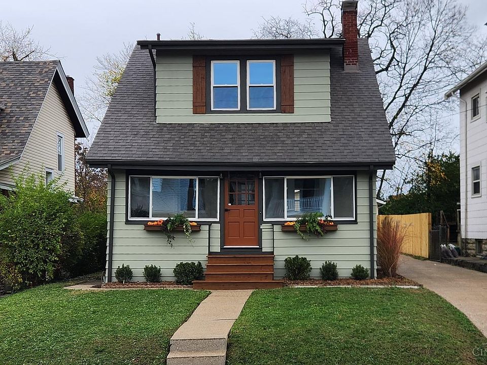 1st image of 4034 Catherine Ave