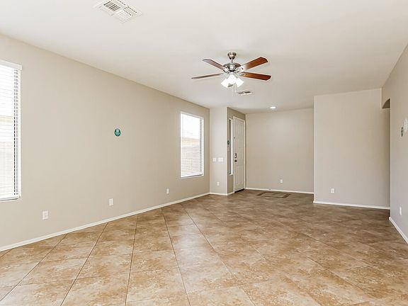 3rd image of 9450 W Ross Ave