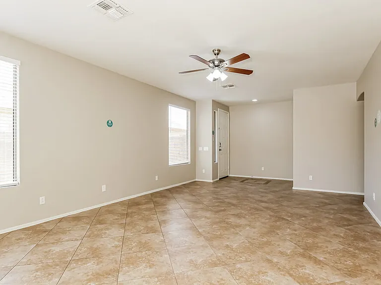 9450 W Ross Ave — Photo 3