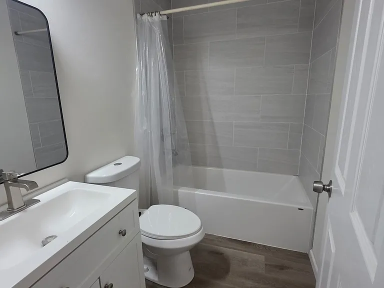2852 State Route 132 — Photo 17