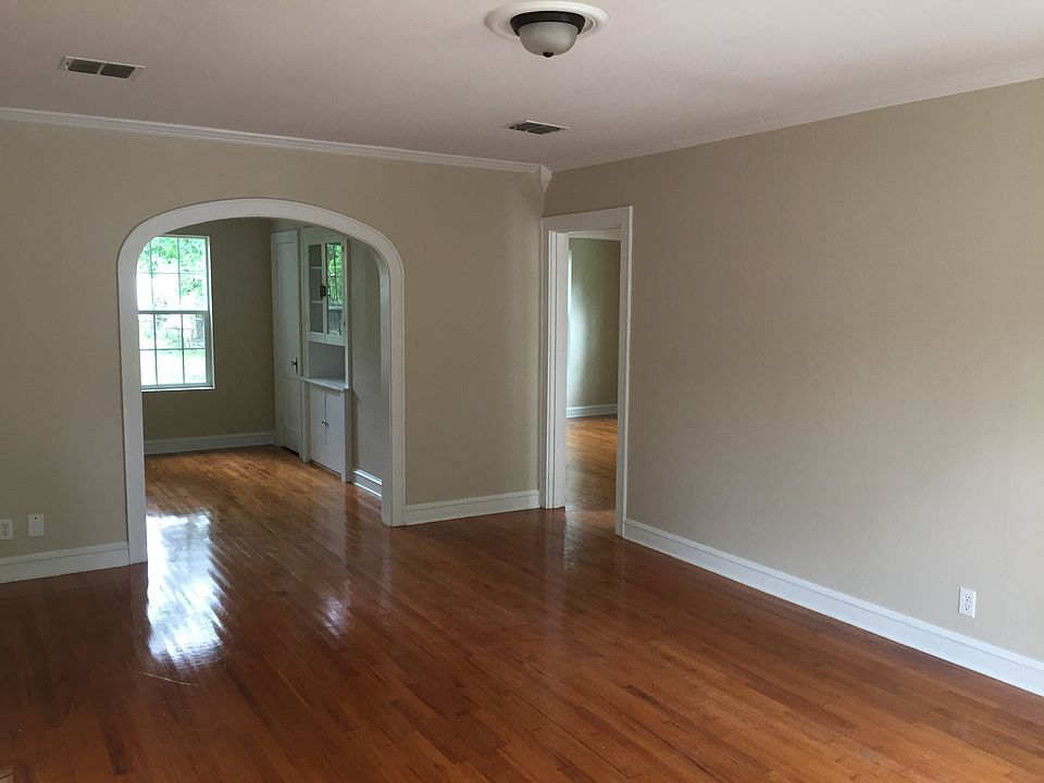 1st image of 116 Prospect St