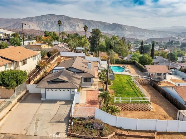 19142 Consul Ave, Corona, CA 92881