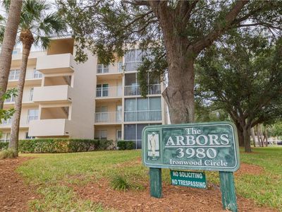 3980 Ironwood Cir APT 305, Bradenton, FL, 34209