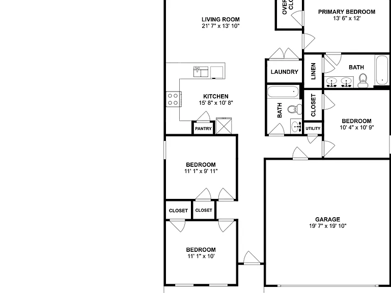 10050 Cerritos Dr — Photo 18