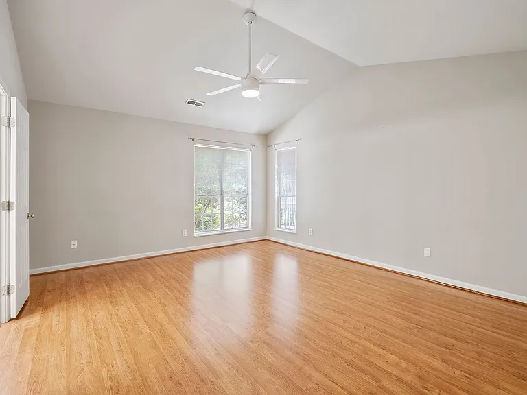 12207 Bright Angel Ct — Photo 17