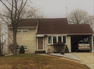 23 Oxford Rd, East Brunswick, NJ 08816