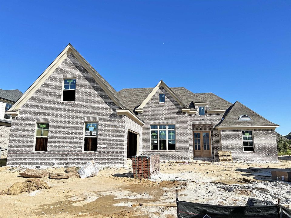 1st image of 9722 Woodland Lane Lot 139 #Fox