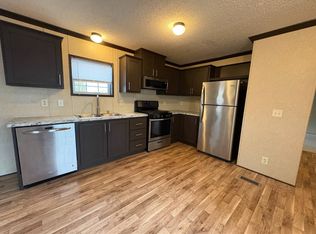119 Village Ave, Pontiac, IL