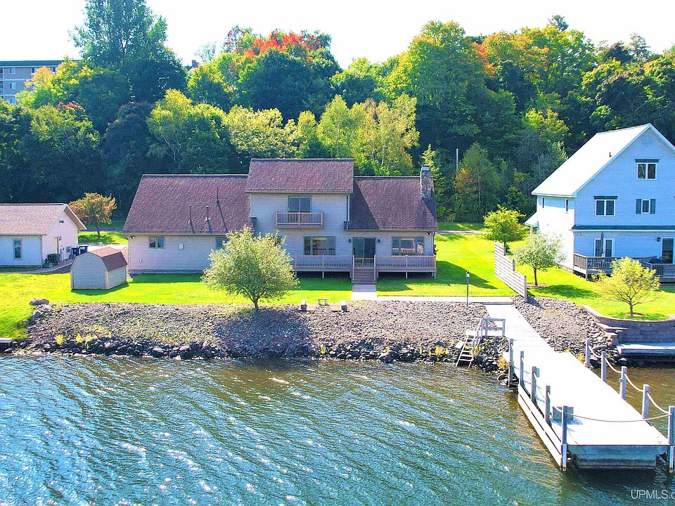 1st image of 1210 E Lakeshore Dr