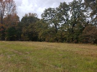 S Central Ave, Idabel, OK 74745