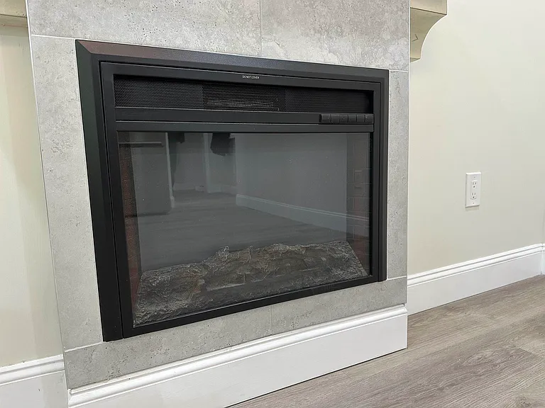 6109 Monroe Pl #3A — Photo 6