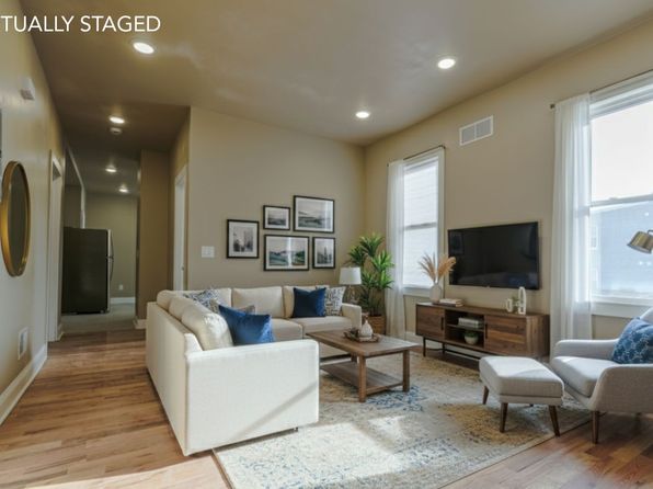 882 S 14th St APT 1