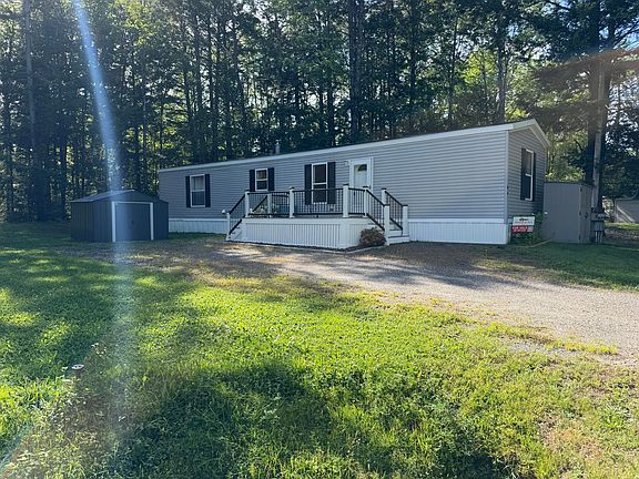 3rd image of 64 Pineland Drive