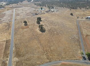 599 Hodson Rd, Copperopolis, CA 95228