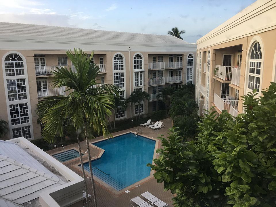 1280 S Alhambra Cir, Coral Gables, FL 33146 Zillow