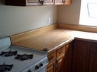 726 Beverley Rd, Brooklyn, NY 11218