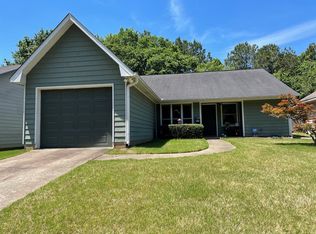 3059 Edgewood Ct, Columbus, GA 31907