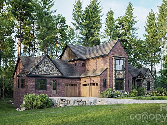 2nd image of 295 Roberts Ln N #9