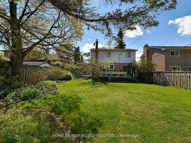 55 Henderson Ave — Photo 4