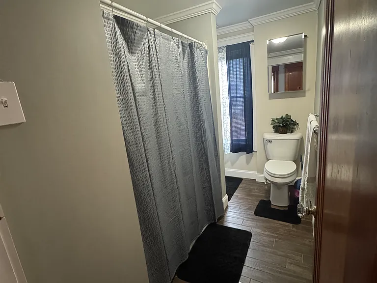 2 Brook St #2 — Photo 20
