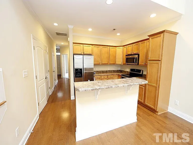 2822 Pickett Rd #143 — Photo 1