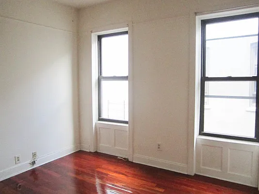 Rented by Bohemia Realty Group | media 10