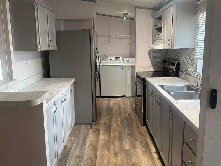9706 Willow Way #1 — Photo 7
