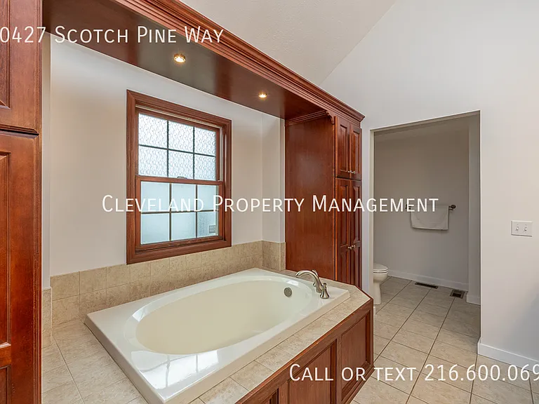 20427 Scotch Pine Way — Photo 19