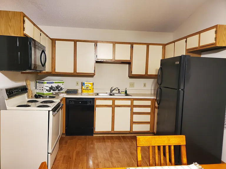 1505 Grandview Ave — Photo 33