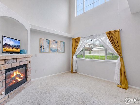 5th image of 1405 S Chambers Rd