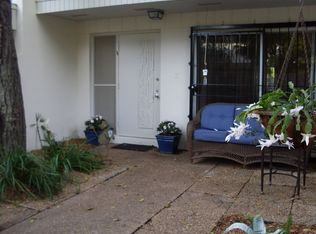 8206 SW 81st Ter, Miami, FL 33143