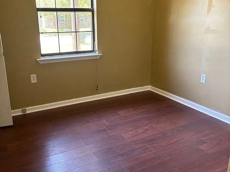 1022 Bacon Rd — Photo 32