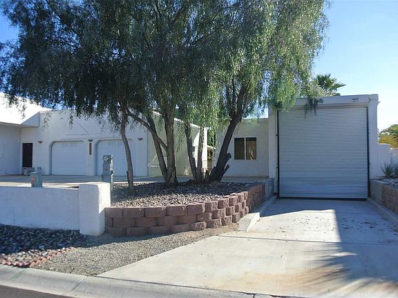 2nd image of 14181 E 49th Ln