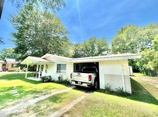 1006 Pineview Ave, Tifton, GA 31794
