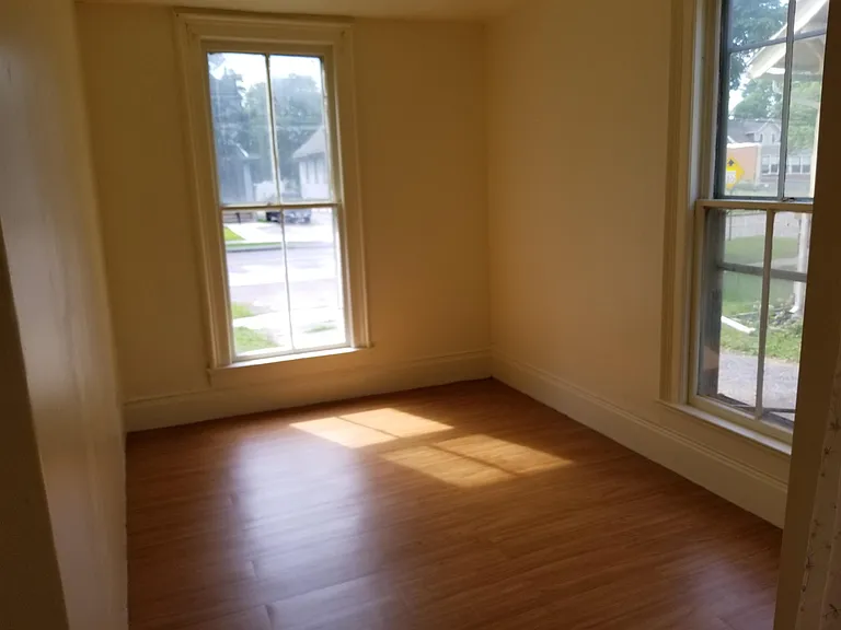 228 Canandaigua St #2 — Photo 13
