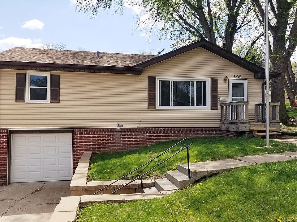 1st image of 505 Bonnie Ave