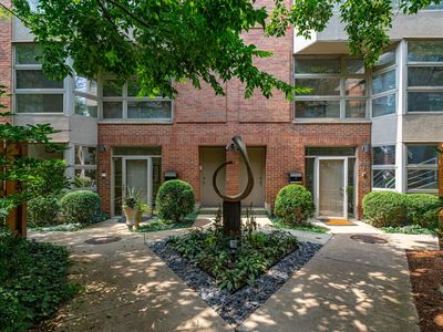 1920 N Maud Ave Unit G, Chicago, IL, 60614