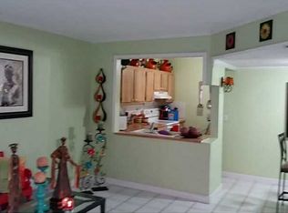 15326 SW 72nd St #1113, Miami, FL 33193