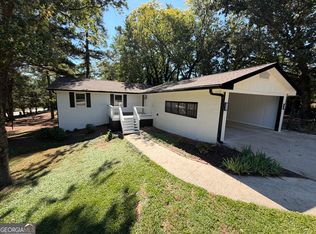 1617 W Kellogg Cir, Douglasville, GA 30134