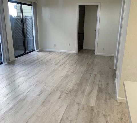 3rd image of 119 Highland Ave APT A