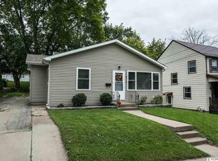 275 Bryant St, Dubuque, IA 52003