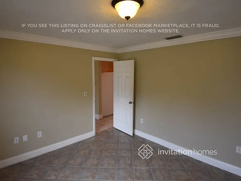 714 Hamster Ct — Photo 8