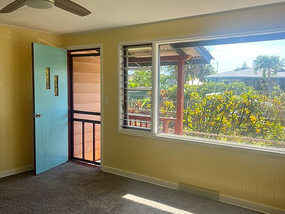 5th image of 7975A Ulili Rd #A