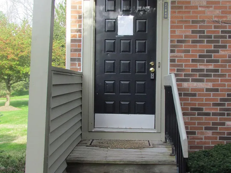 21840 Indian Creek Dr #1 — Photo 35