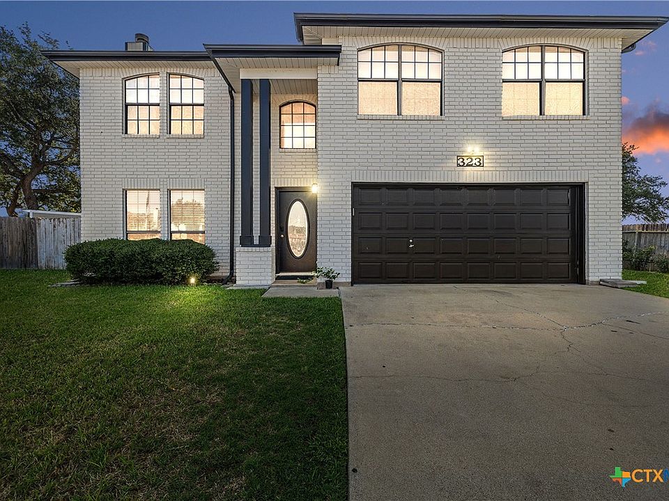 1st image of 323 Barber Dr