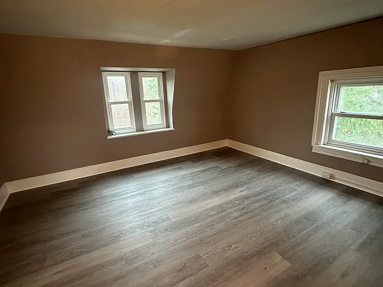 612 Penn Ave #2 — Photo 13