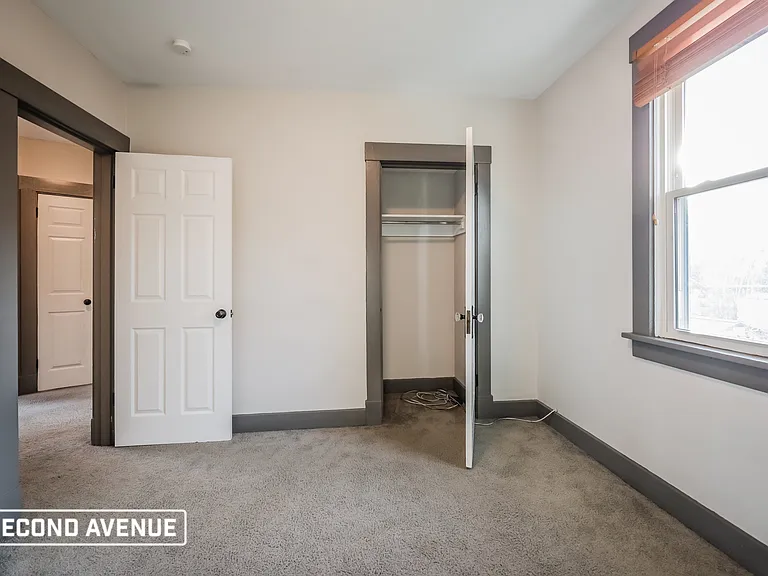 1418 Westfield St — Photo 11